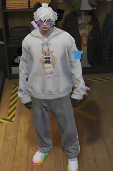 みこだ よう - ストグラ まとめ @ウィキ | STGR wiki - atwiki（アット